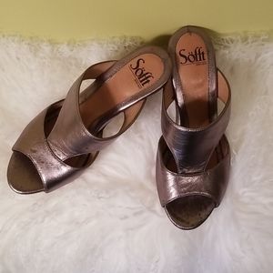 Sofft Shoes